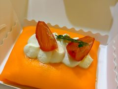 -木守西溪溪隐餐厅