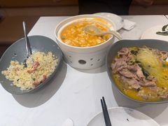 -鹿港小镇(黄金店)