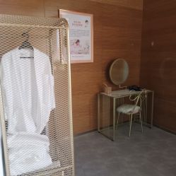 -琅悦月子会所(济南旗舰店)