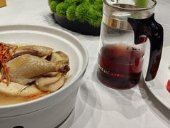 -好友缘酒家(会展中心店)