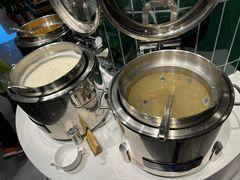 -好伦哥披萨(地坛店)