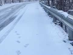 -百花人家(清水田园店)