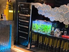 -华夏良子·足道SPA养生(上海崮山路明悦店)