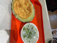 -杜记甜食(大众巷店)