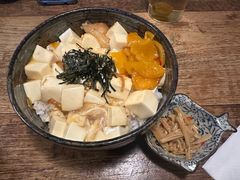 -铃木食堂(宽街店)