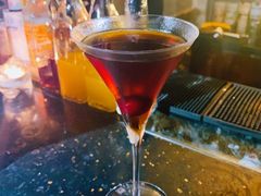 -LAMP BAR 水烟音乐酒吧