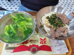 -阿金大白·上海菜馆(新天地店)