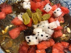 -钢管厂五区小郡肝串串香(车公庙店)