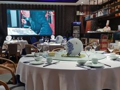 -瓷忆·瓷文化餐厅(上海店)
