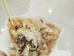 -池田寿司·4H鲜作(西直门凯德华联店)