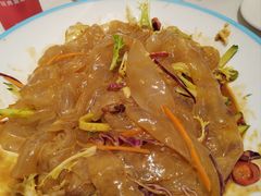 -北塘海鲜·天津菜(大光明桥旗舰店)