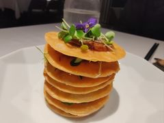 -二十四单 淮扬新味