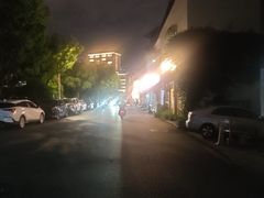 -马打滚