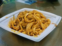 -志亮灌汤蒸饺·清真(庙后街店)