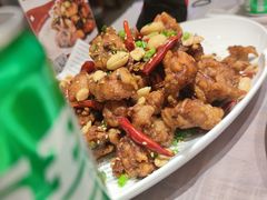 -有位虾匠·香辣蟹·小龙虾(李村店)