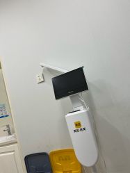 -JUVA欧华医美连锁