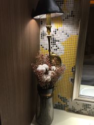 -贝黎诗SPA