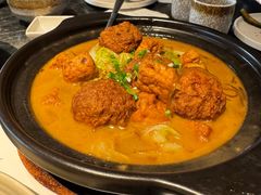 -德永枣香烤鸭(官舍店)
