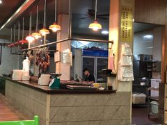 -乌记鲜活牛肉城(金砂东路店)