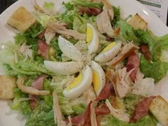 -酷公社·榴莲披萨(太原街店)