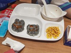 -巢爷老味(东方红店)