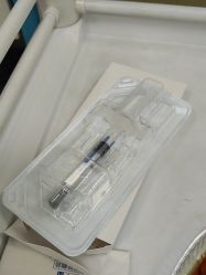 -武汉五洲整形外科医院