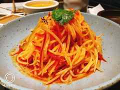-一品诚记烤肉·甄选店(中南路店)