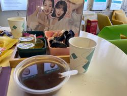 -比华利美容医院