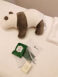 -美丽田园Beauty Farm