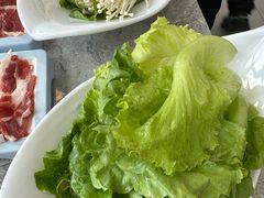-牛天下·牛肉·海鲜·打边炉·融合菜