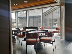 -星巴克臻选(成都太古里店)