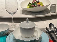 -浦江二号·独栋江景餐厅(滨江大道店)