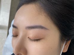 -眉可丽MEIKELI半永久纹眉