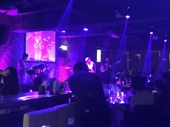 -音乐房子·Vintage Live Bar(玉林总店)