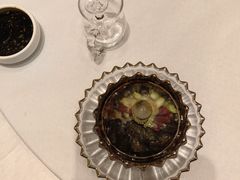 -银筵(武夷路店)