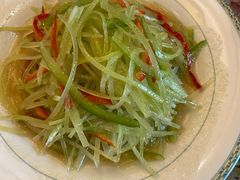 -萧记三鲜烩面(瑞达路店)