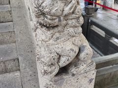 -同心楼(解放北路店)