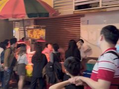 -明记牛杂(新马路分店)