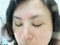 点击看大图 -MIVI·纹眉半永久野生眉