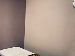 -康逸居·始于2002(海安店)