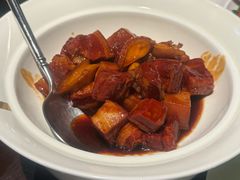 -明湖楼·经典鲁菜山东海鲜(大明湖店)