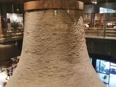 -沐泷泉(南风大剧院店)