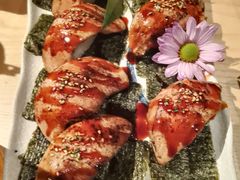 -南风(淮海街店)