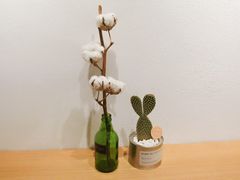 -流酥可心·牛乳蛋糕商店(禾祥西路店)