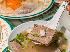 -西关明记肠粉(荔枝湾店)