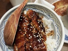 -游You House(西单老佛爷店)