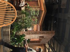 -园里火锅(仁和新城店)