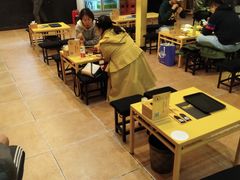 -望京小腰(北京总店)