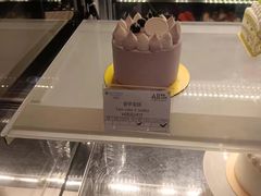 -福州泰禾铂尔曼酒店·大堂酒廊