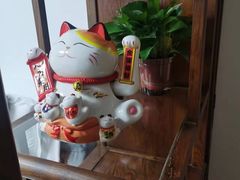 -静沐人生养生馆(佳宁娜分店)